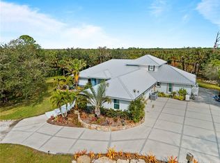 700 N River Rd, Venice, FL 34293