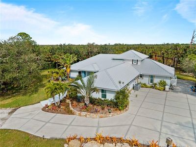 700 N River Rd, Venice, FL, 34293