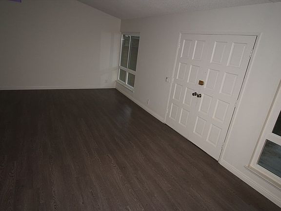 4th image of 12328 Cantrece Pl