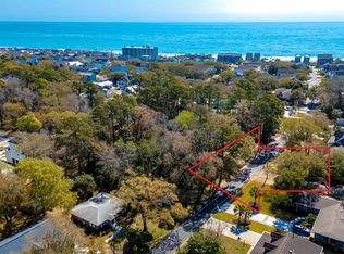 410 14th Ave. N, Surfside Beach, SC 29575