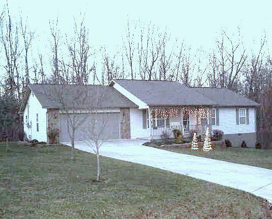 1st image of 175 Cedar Cir
