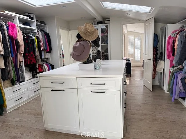 210 Monarch Bay Dr — Photo 12