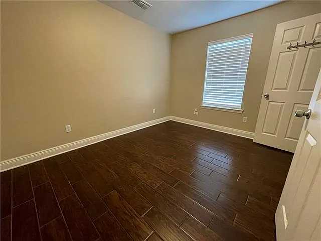 3408 Bryson St — Photo 4
