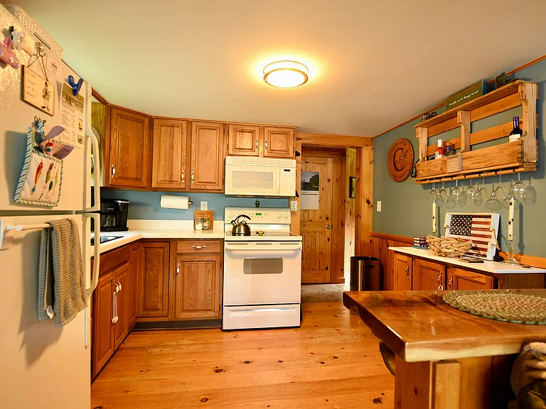 121 Heath Rd — Photo 13