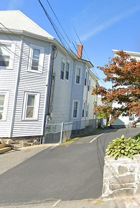 2nd image of 165 N Lowell St #1