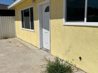 3707 Pioneer Dr #B, Riverside, CA 92509