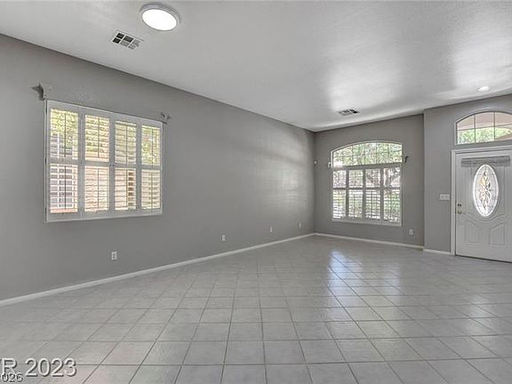 3rd image of 1465 Verde Triandos Dr