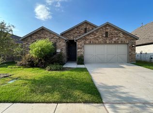 6204 Norley Ct, Aubrey, TX 76227