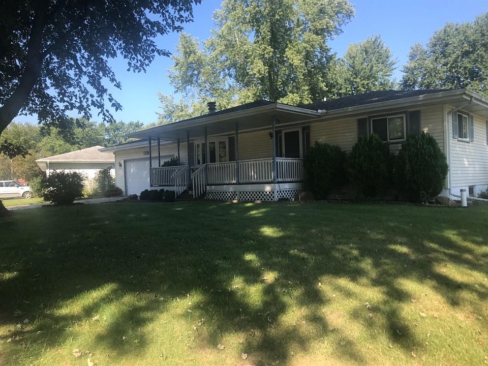 1st image of 7058 Bruce Ave