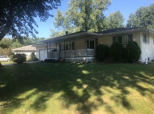7058 Bruce Ave, Portage, IN 46368