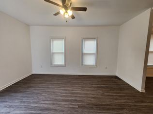 578 Howard St REAR 2, Buffalo, NY 14206