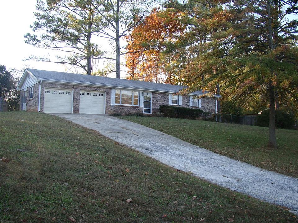 1st image of 3042 Hacienda Ct