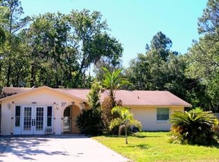 5949 Chicory Ct, New Pt Richey, FL 34653