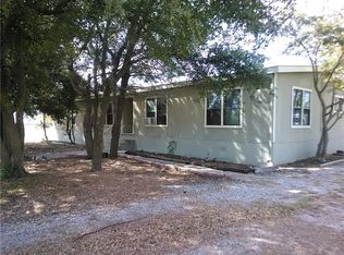 5385 Saddle Rd, McKinney, TX 75071