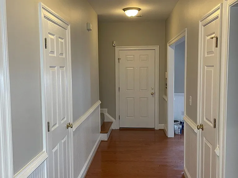 230 Remington Pl — Photo 8