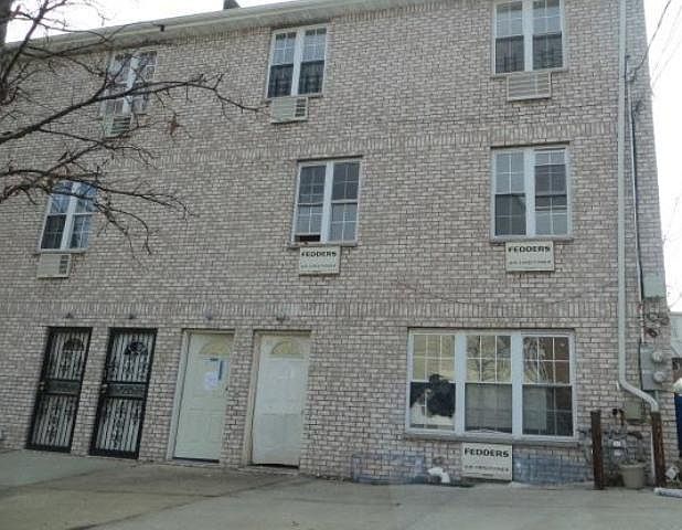 1st image of 1054 E 215th St