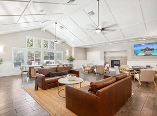 1200 Creekside Dr #3115, Folsom, CA 95630