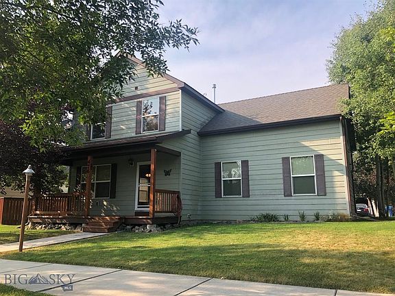 2nd image of 476 Woodman Dr