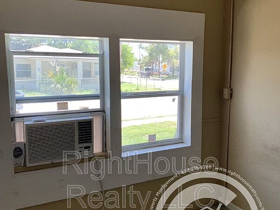 5th image of 602 Tropic St APT B