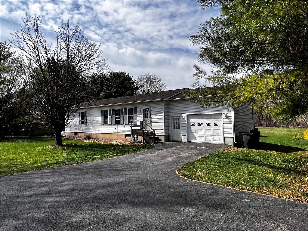 800 Whiskey Hill Rd, Waterloo, NY 13165 Zillow