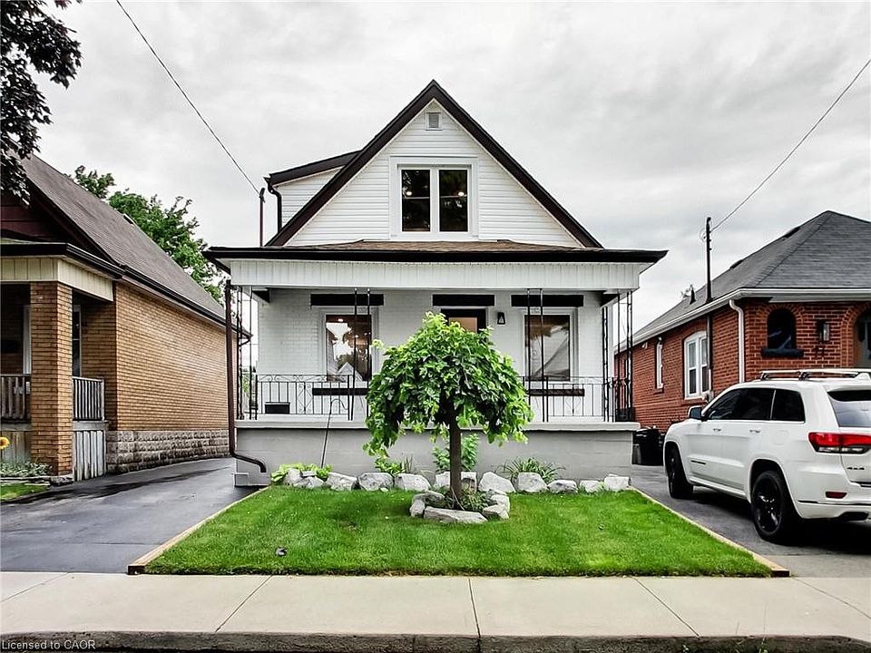 1st image of 67 Cope St