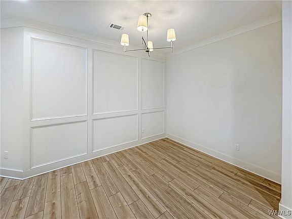 4th image of 3711 Timber Cove Cir