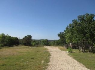 202 Southway Dr, Kerrville, TX 78028