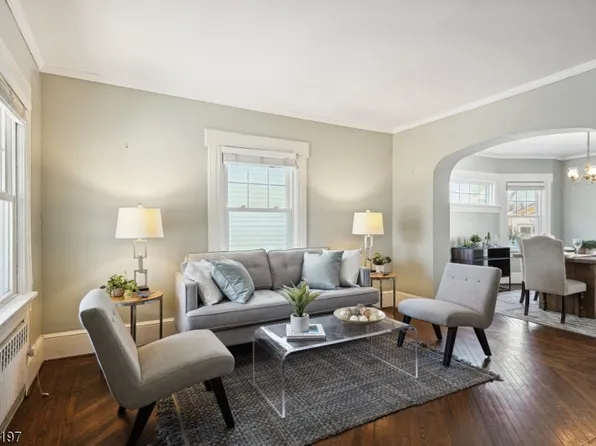 195 Indiana St, Maplewood Twp., NJ 07040