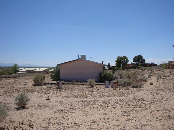 5th image of 1526 W Ella Dr