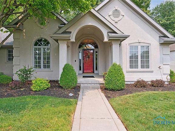 2nd image of 7822 Windsor Wood Ct