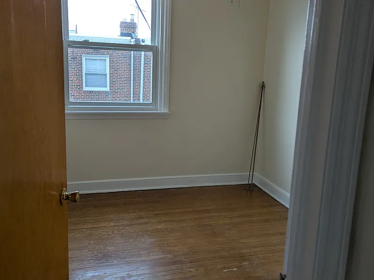 2949 Levick St — Photo 4