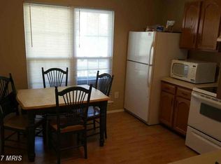 3545 Brickwall Ln, Pasadena, MD 21122