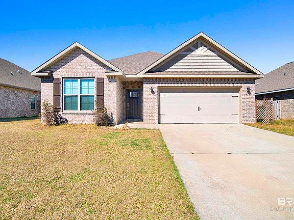 2nd image of 1174 Pheasant Cir