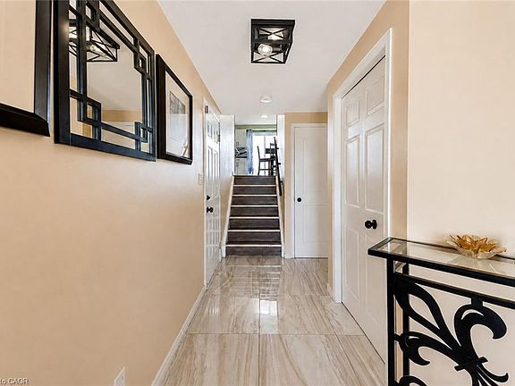 4th image of 235 Red Clover Ct