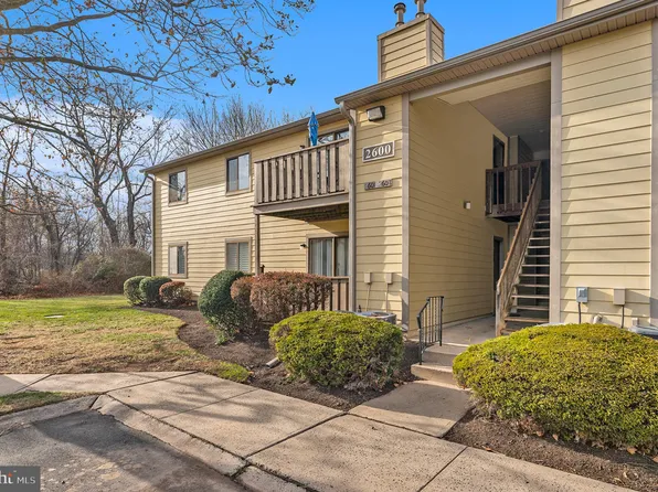 2605 Adams Ct, North Wales, PA 19454