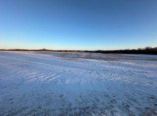 15th St S, Afton, MN 55001