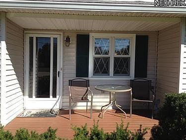 2nd image of 4239 Regal Ave