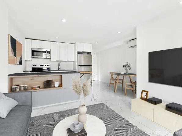 257 19th Street image 3 of 7