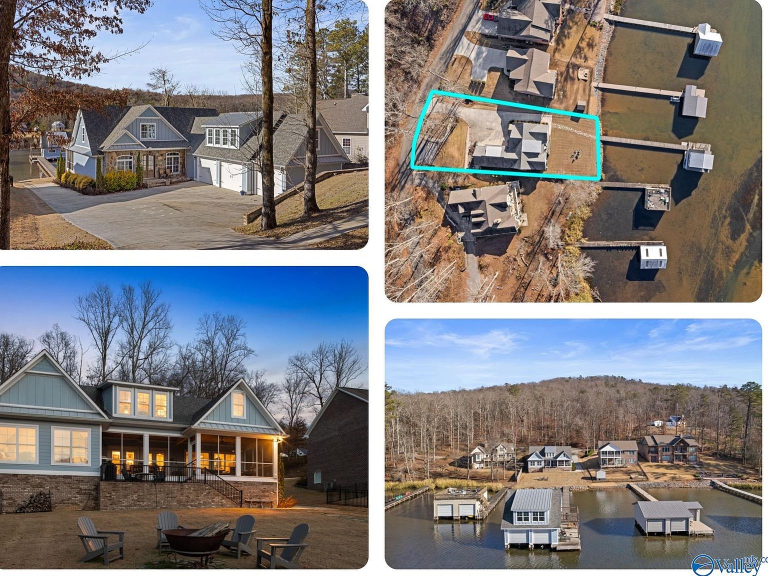 2301 White Elephant Rd, Grant, AL 35747 Zillow