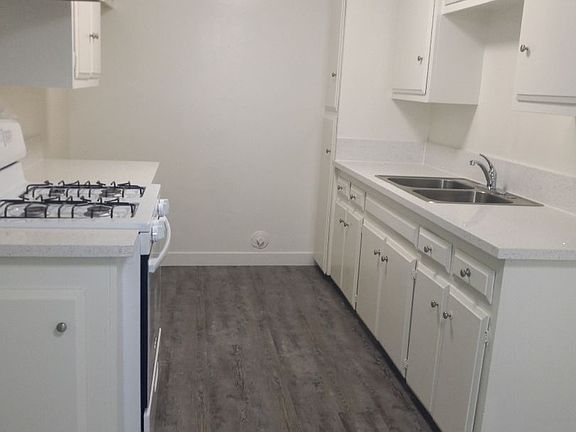 5th image of 11442 Colima Rd #2