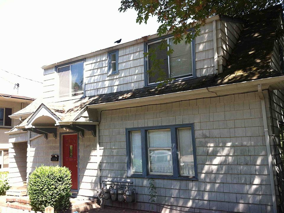1st image of 5222 22nd Ave NE