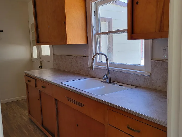 1216 Masonic Ave #1 — Photo 5