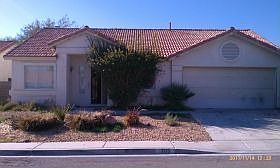1st image of 705 Gullwing Ln