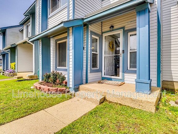 2nd image of 749 Quesnel Dr #1