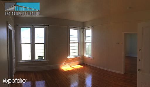 3rd image of 46 Lloyd St