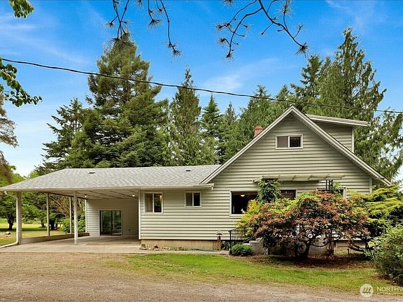 5th image of 7989 Andreason Place