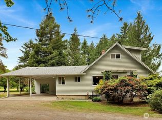 7989 Andreason Place, Custer, WA 98240