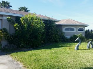 1717 Abbott Ave, Lehigh Acres, FL 33972