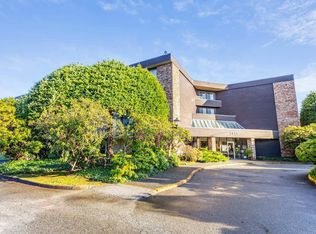 7631 Steveston Hwy #208, Richmond, BC V7A 4L7