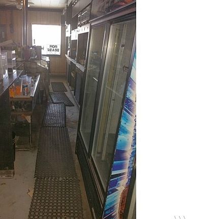 5th image of 6316 McKinley Ave